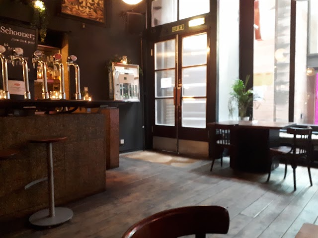 TABAC