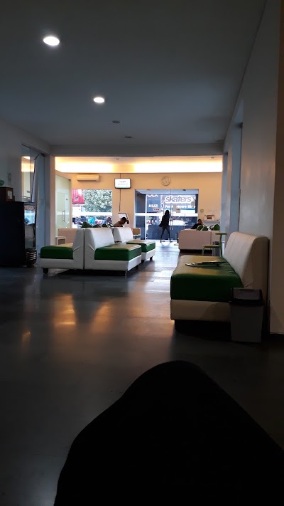 Photos of Naavagreen Colombo