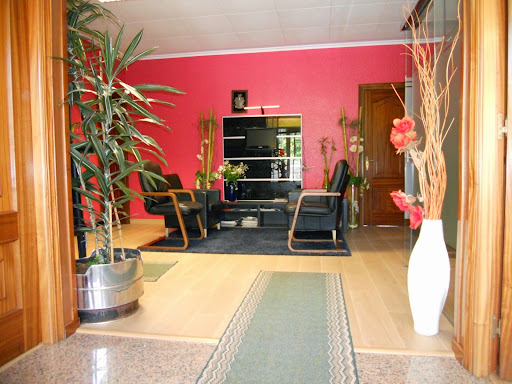 Asesoría Espasandín, S.L. A Coruña Zas