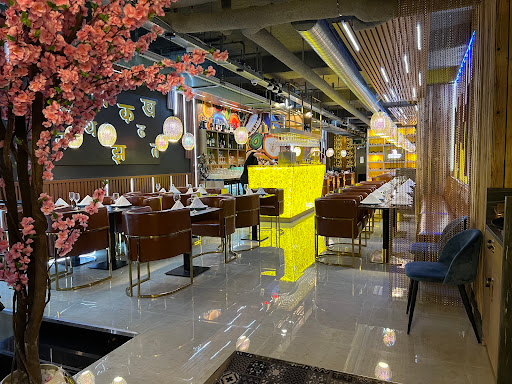 site_photo4