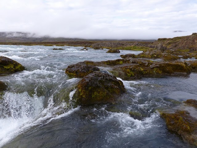 Akureyri