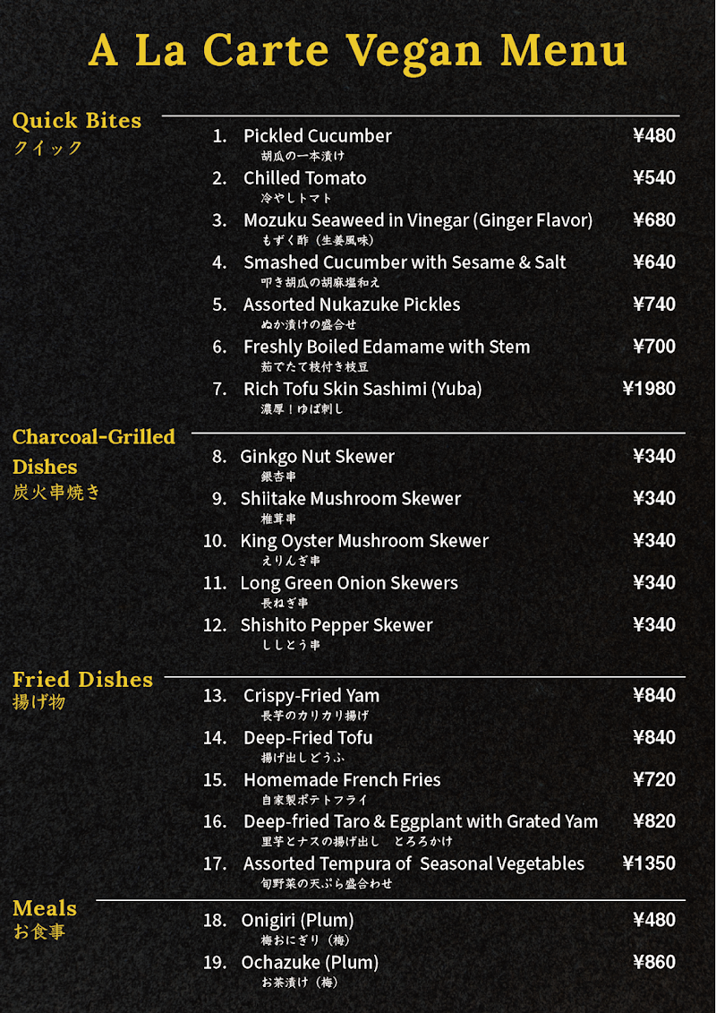 産地直送 お魚とお野菜 海畑