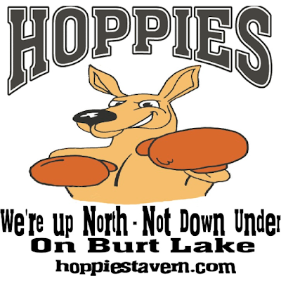 Photos of Hoppies Tavern
