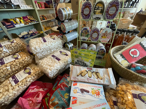 Brooklin Candy Co. - Thumbnail