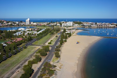 Photos of Quest Bunbury