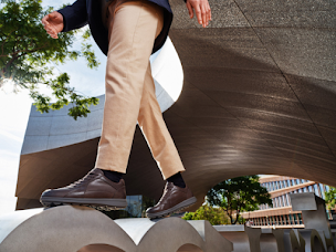 Photo n°18 de GEOX à Vannes (Magasin de vêtements pour femmes)