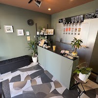 tA Brewing（ｔＡブリューイング）