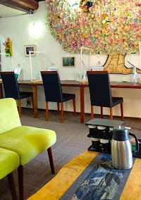 パソコン教室なごみ 玉名教室