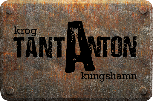 Tant Anton - Thumbnail