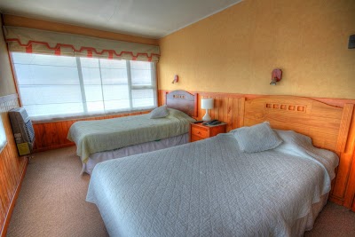 Photos of HOTEL DON LUCAS