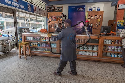 hardware-store