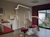 Drs Remeur & Herledan à Plestin-les-Grèves