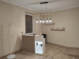 Photo n°3 de Coiffure l'Émeraude à Val-de-Moder (Salon de coiffure)