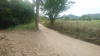 Photos of Finca Ecoturistica Villaruth
