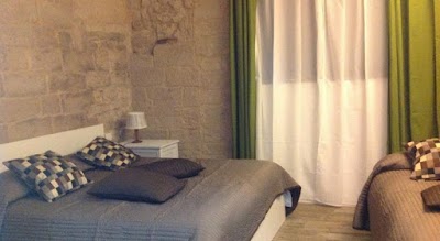 Photos of B & B Borgo San Nicola