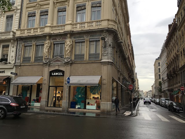 Lancel