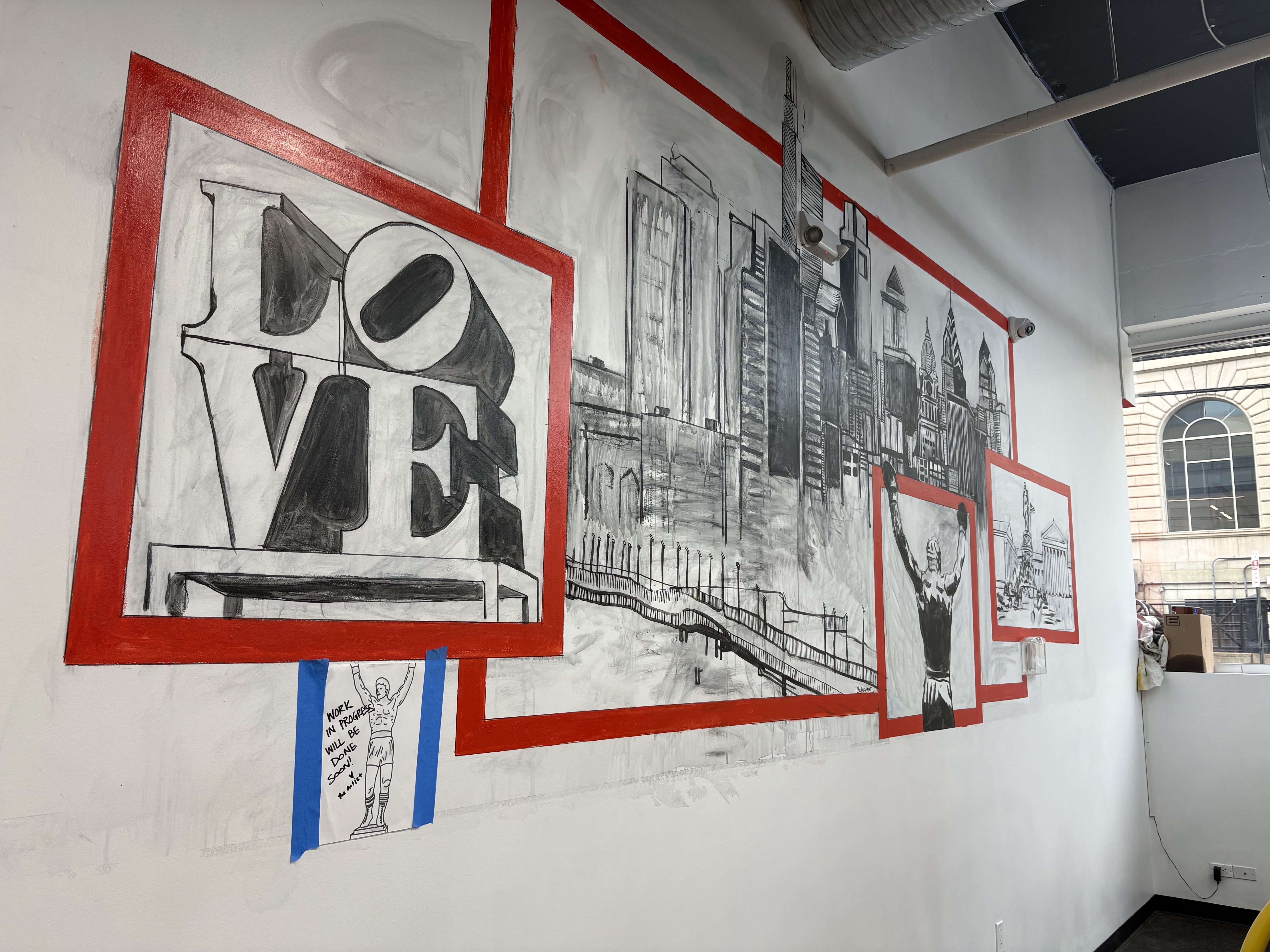 Retro Fitness photo 18