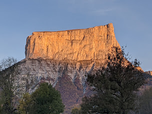 Photo n°15 de Les Chevaux d'Edoras à Chichilianne (Centre de formation)
