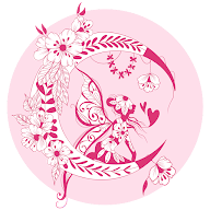 Chandra Yoga à Nomeny