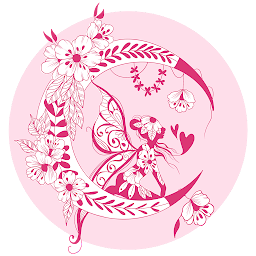 Photo n°1 de Chandra Yoga à Nomeny (Centre de bien-être)