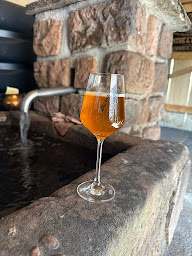 Photo n°4 de Brasserie Distillerie du Pays des Lacs à Celles-sur-Plaine (Distillerie)