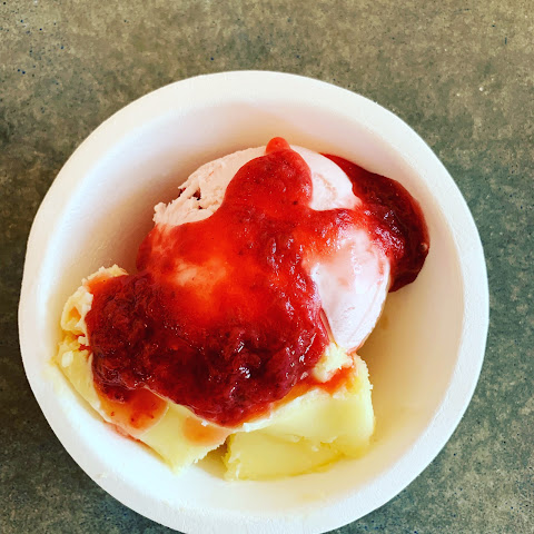 Somerset Splits by null