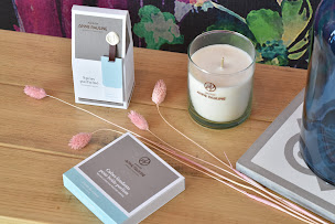 Photo n°4 de Maison Anne Pauline à Montélimar (Boutique de cadeaux)