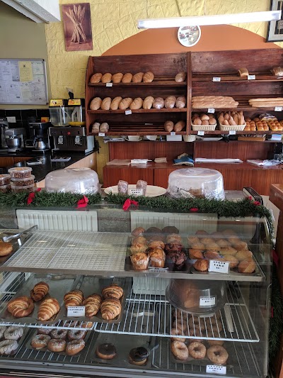 Photos of Cake Hut Ltd