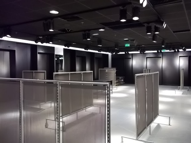 Comentarii opinii despre Gilbon Raphael