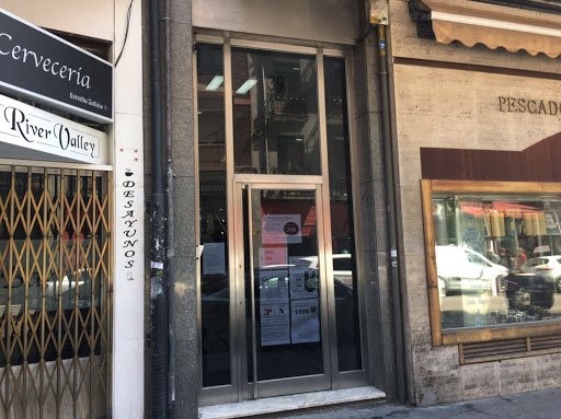 Gio Market Asesores - Thumbnail