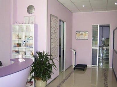 Animal Health Center Ara Selangor 60 3 7846 2388