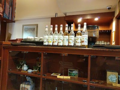 Photos of Fleur-De-Lys Bakeshop