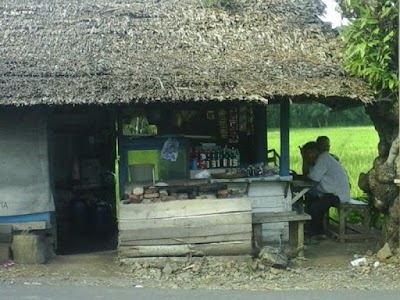 Photos of Kedai Sorabi Pa Gundul