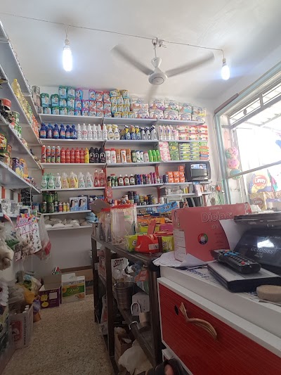 Photos of Ahmed Krems shop