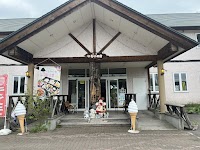 いちいの宿｜北海道当麻町