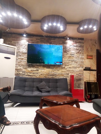 Photos of Alhareth Hotel