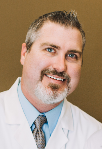 Matthew Knight, M.D., FACS - United States
