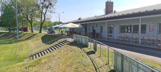 site_photo4