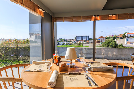 Villa C Boutique Hotel - VC by null