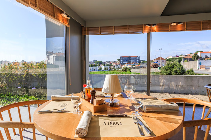 Villa C Boutique Hotel - VC by null