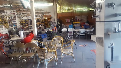 Photos of Ferreteria Cobano
