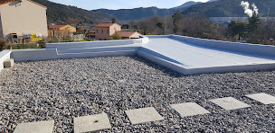 Photo n°20 de Saper à Saleilles (Peintre en bâtiment)