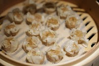 朝食専科あさげ