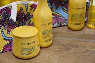 Photo n°44 de Vitalyna Lounge à Anse (Barbier)