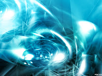 Luigi Services à Puycelsi