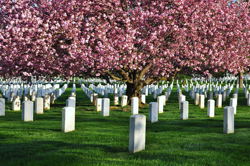 Alpine Funeral Home - Thumbnail