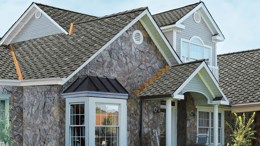 Hail Country Roofing & Gutters - Thumbnail