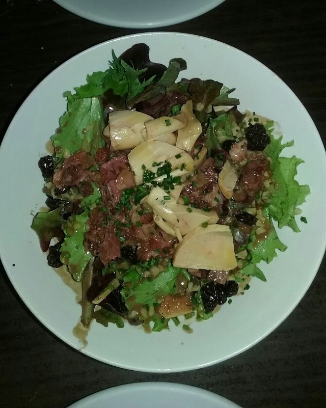 Soravito