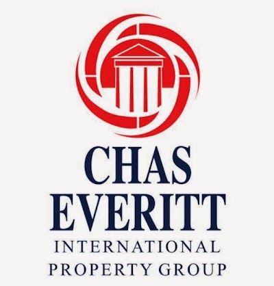 real-estate-agency