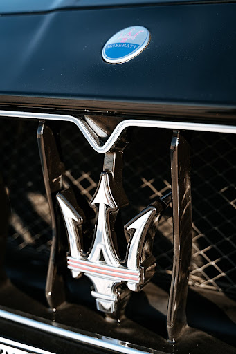 M D L Specialist Cars - Thumbnail